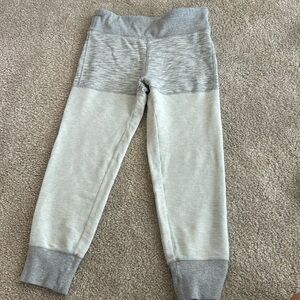 FP Movement Grey Sweatpants